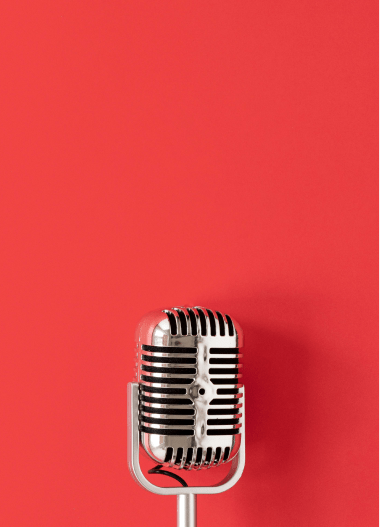 top-view-microphone-red-bacvy-1763075806.png